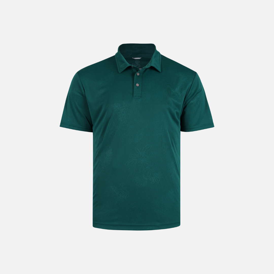 Midsomer Polo
