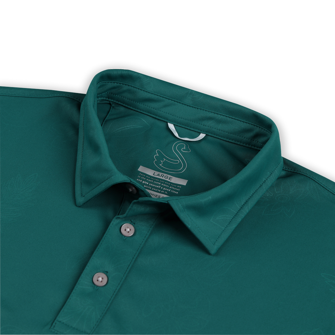 Midsomer Polo
