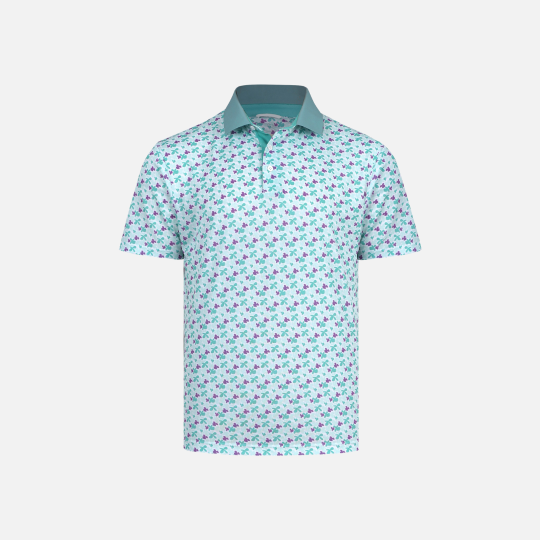 Mike V Polo