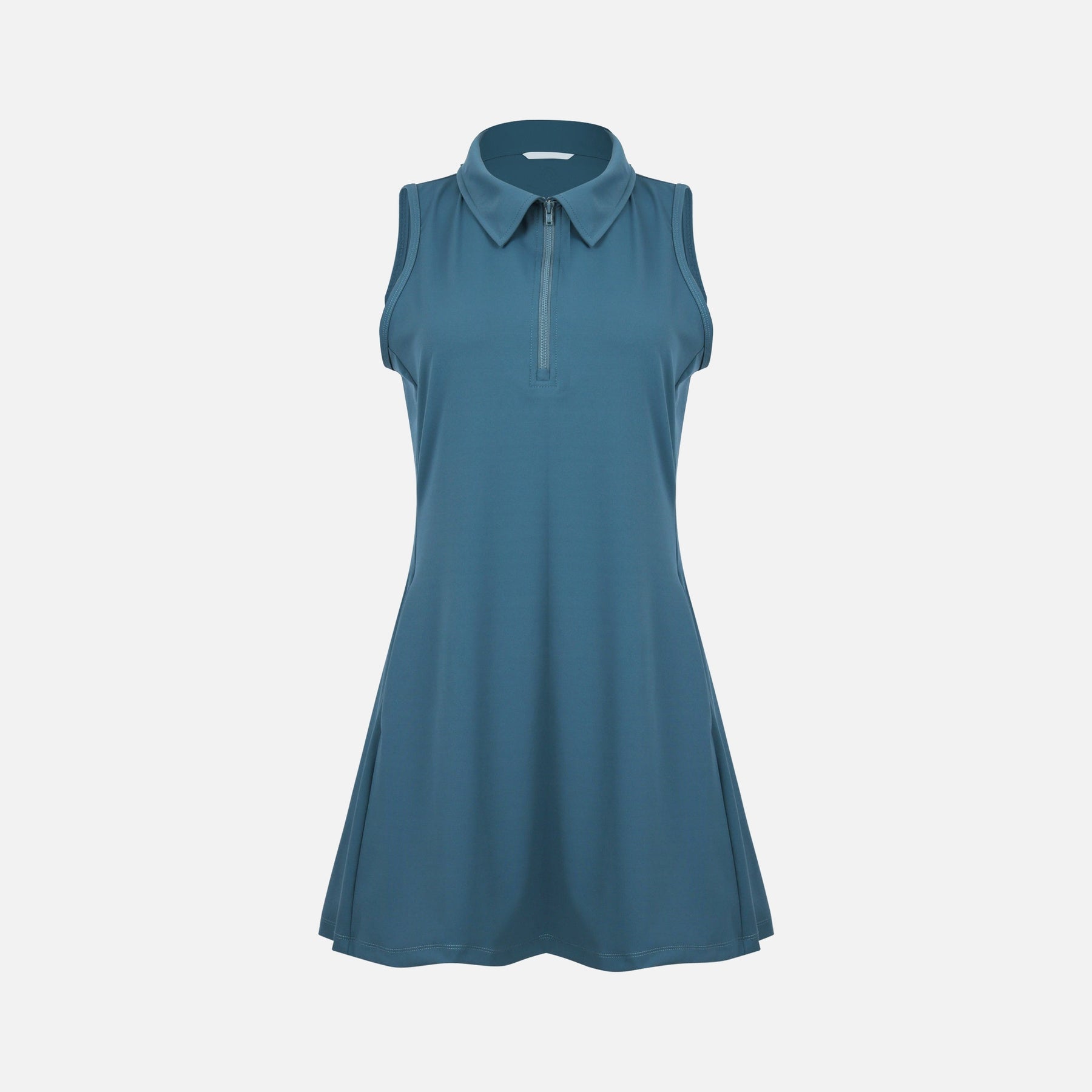 Millie Dress Swannies Golf Millie Dress Swannies Golf