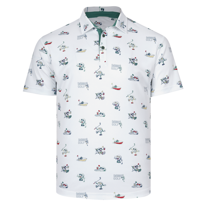 Milltown Polo