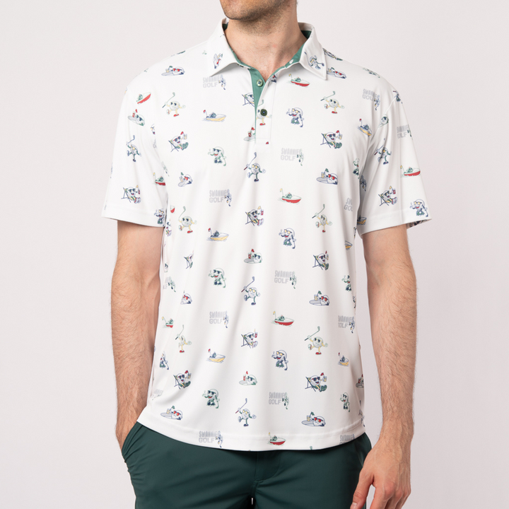 Milltown Polo