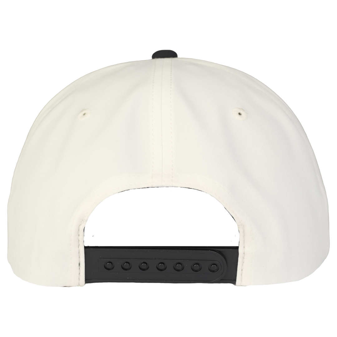Moser Hat