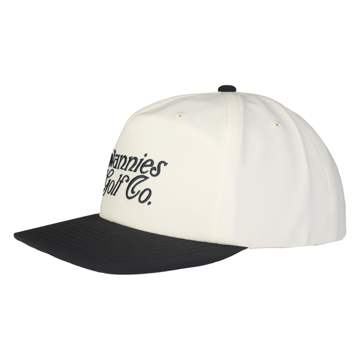 Moser Hat