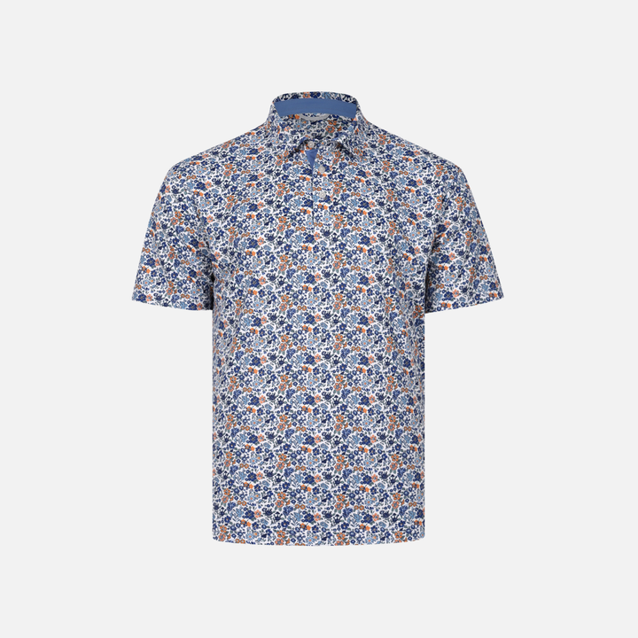 Moss Polo