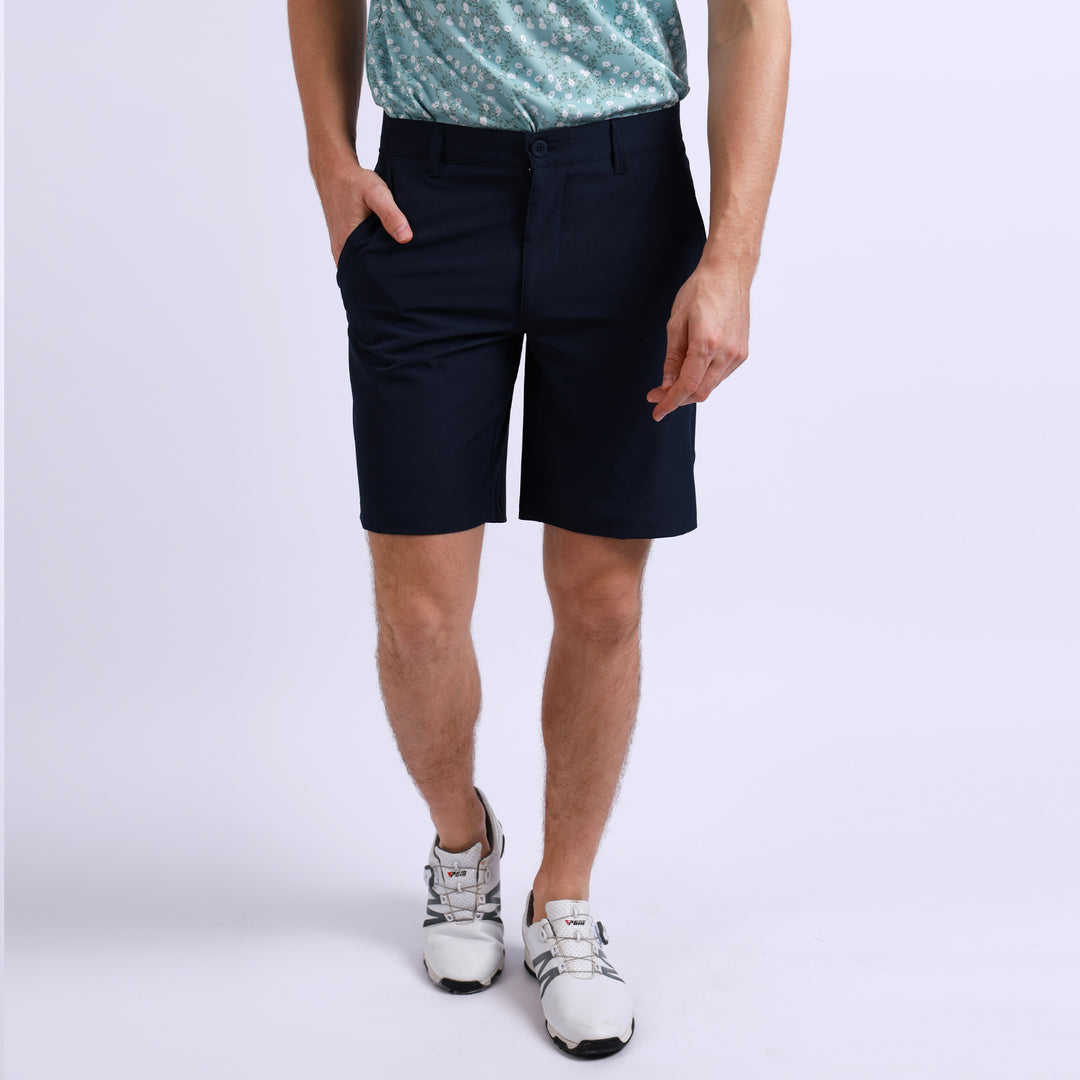 Mulligan Shorts