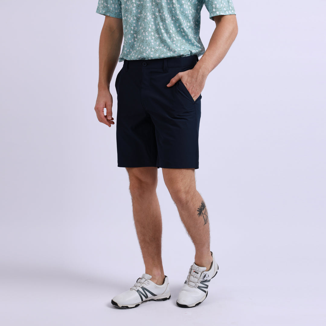 Mulligan Shorts
