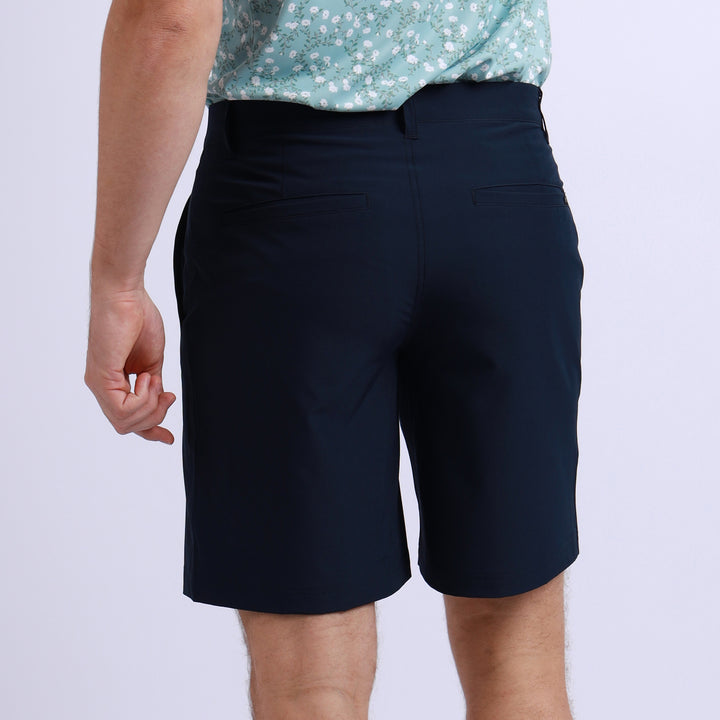 Mulligan Shorts
