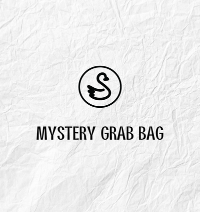 Women's Grab Bag (Polo/Layer)