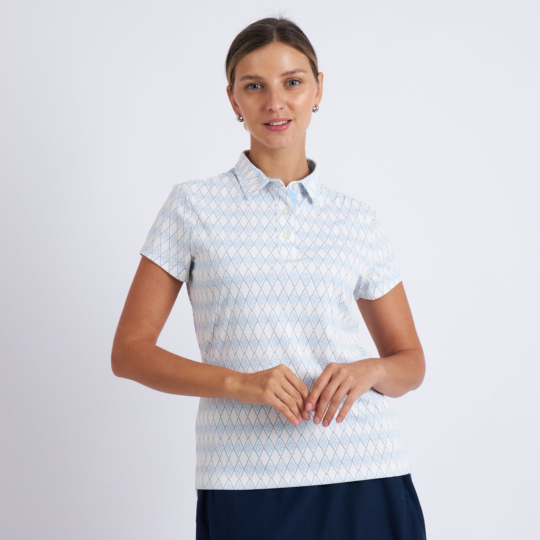 Nantucket Polo