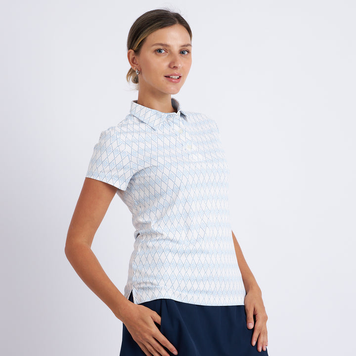Nantucket Polo
