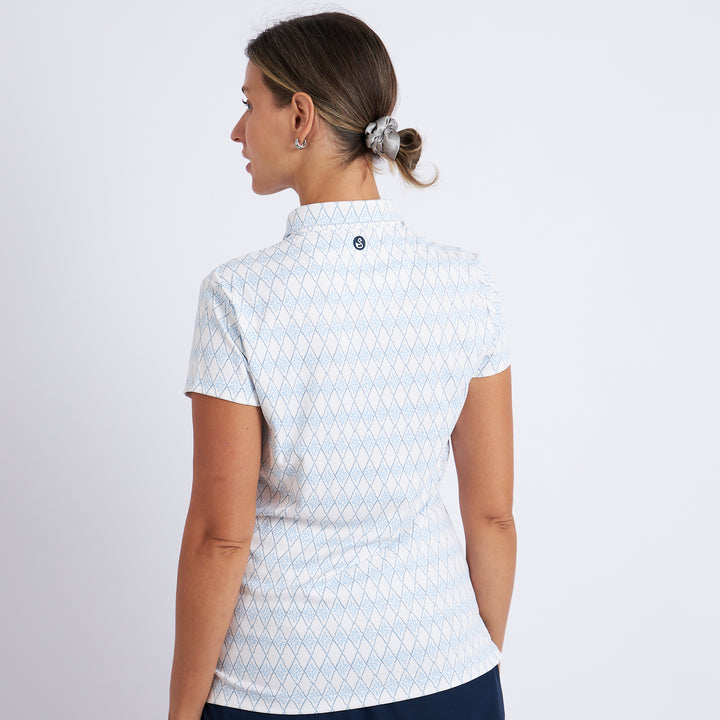 Nantucket Polo