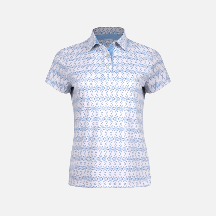 Nantucket Polo