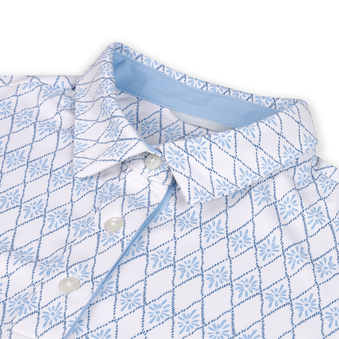 Nantucket Polo