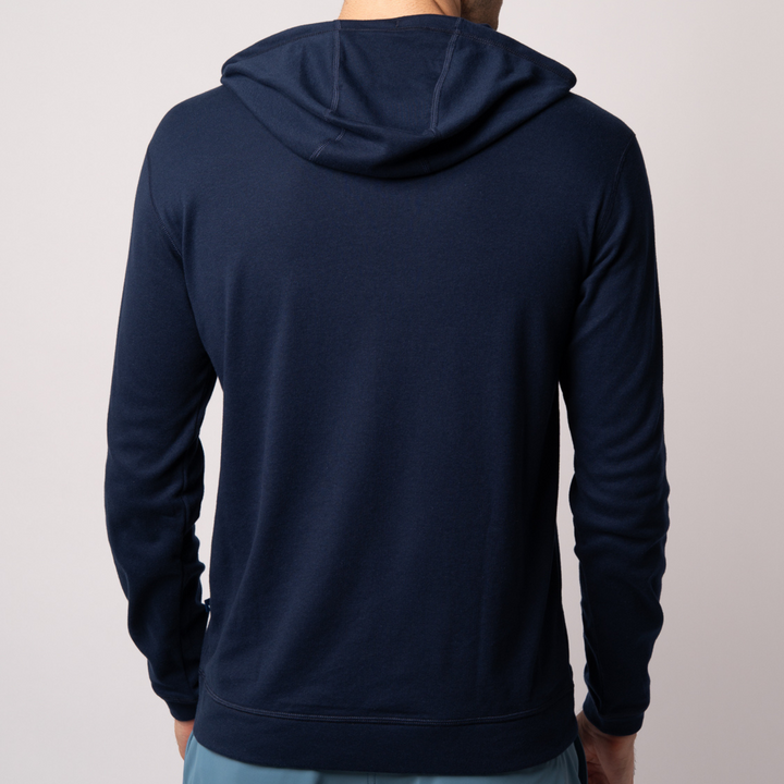 Noah Hoodie