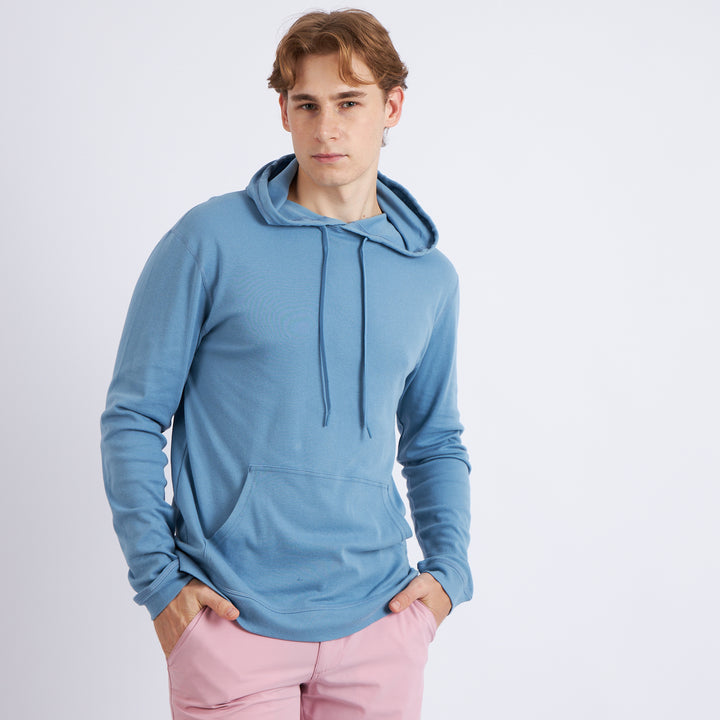 Noah Hoodie