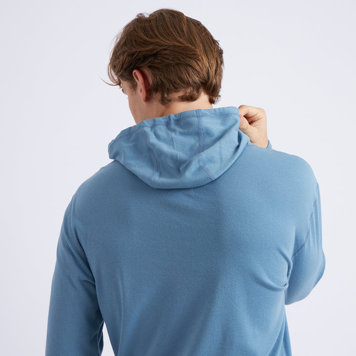 Noah Hoodie
