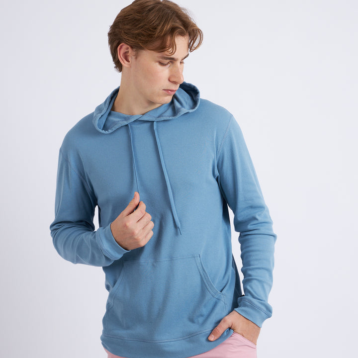 Noah Hoodie