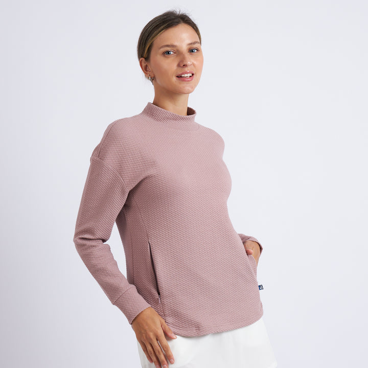 Paige Pullover