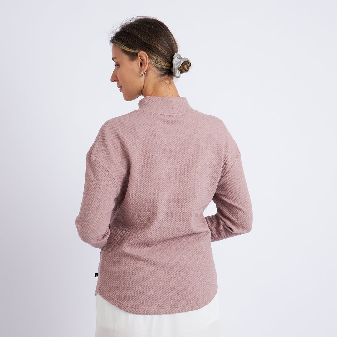 Paige Pullover