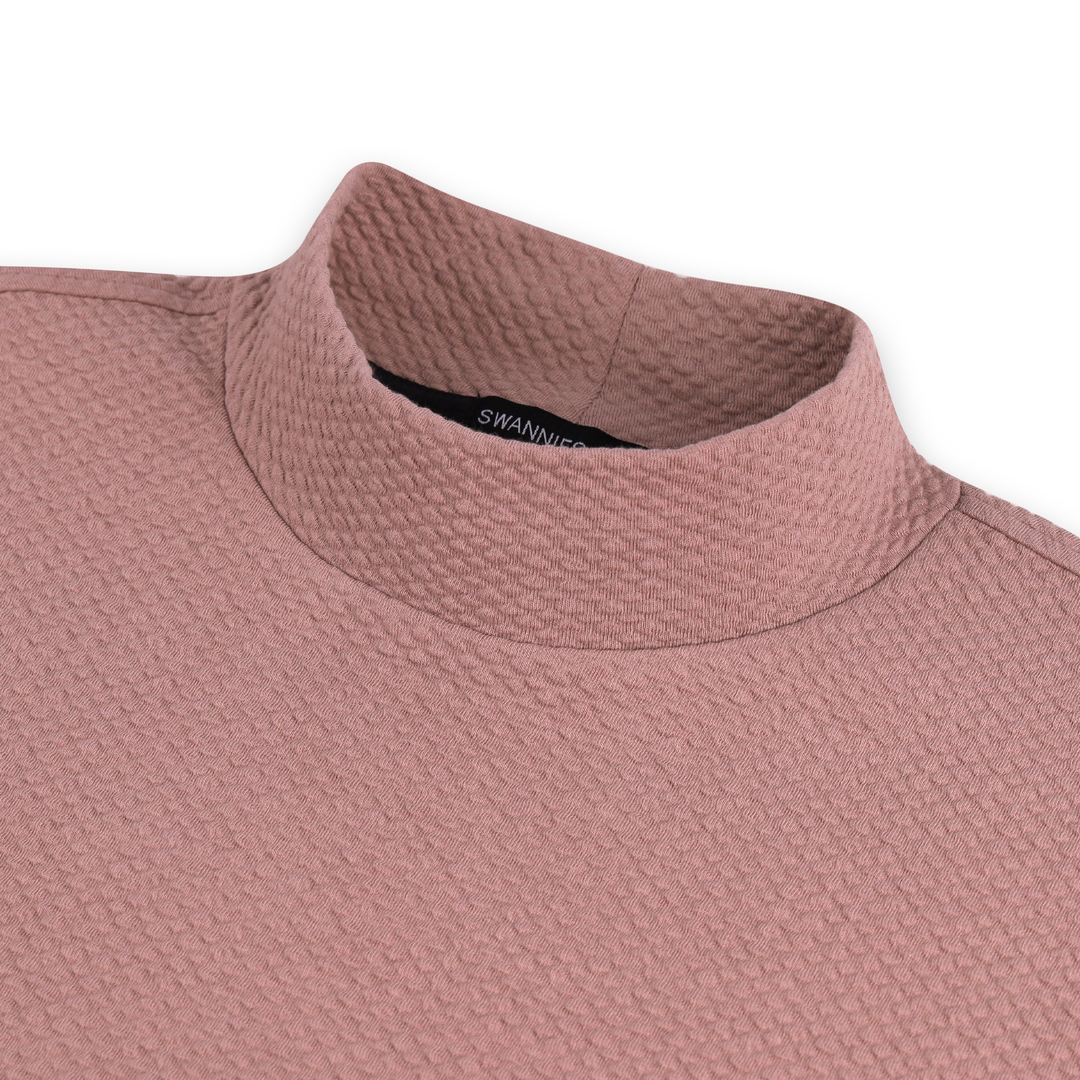 Paige Pullover