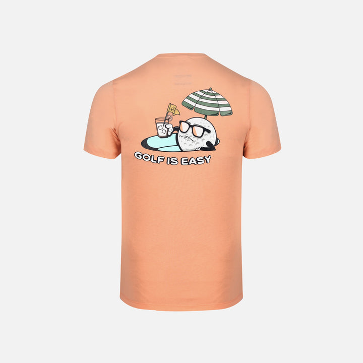 Paradise T-Shirt