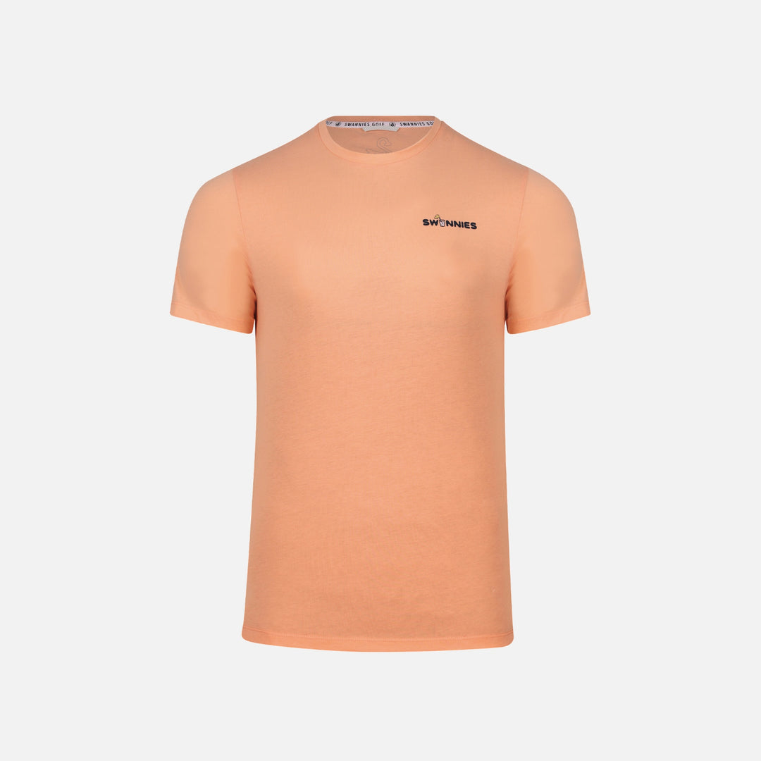 Paradise T-Shirt