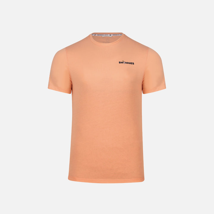 Paradise T-Shirt
