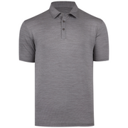 Parker Polo