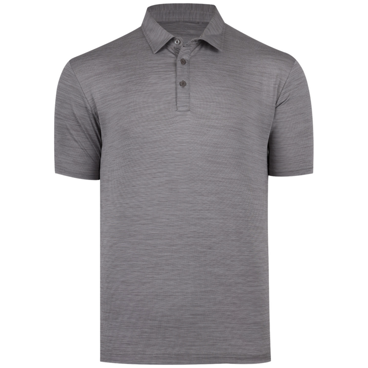 Parker Polo