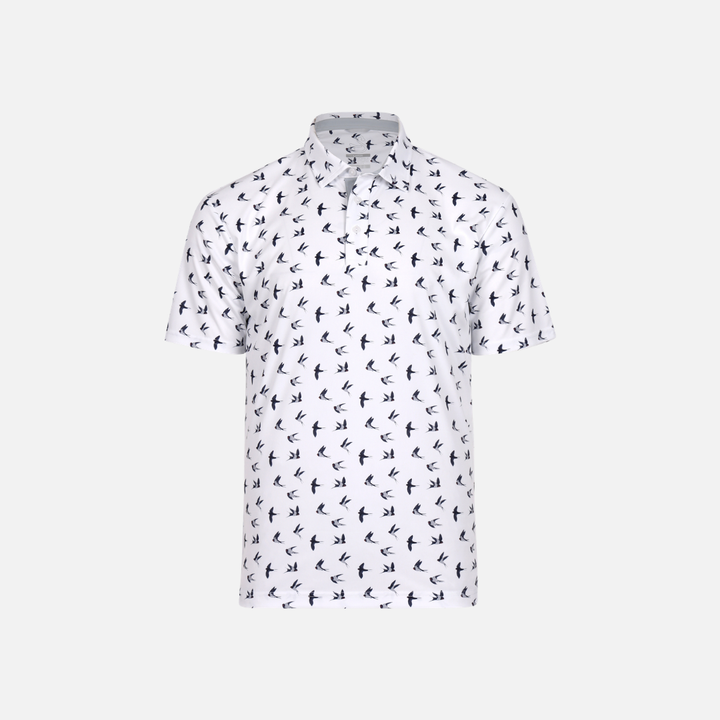 Peak Polo
