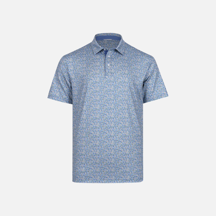 Pebble Polo