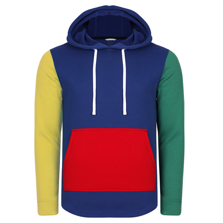 Picinisco Hoodie