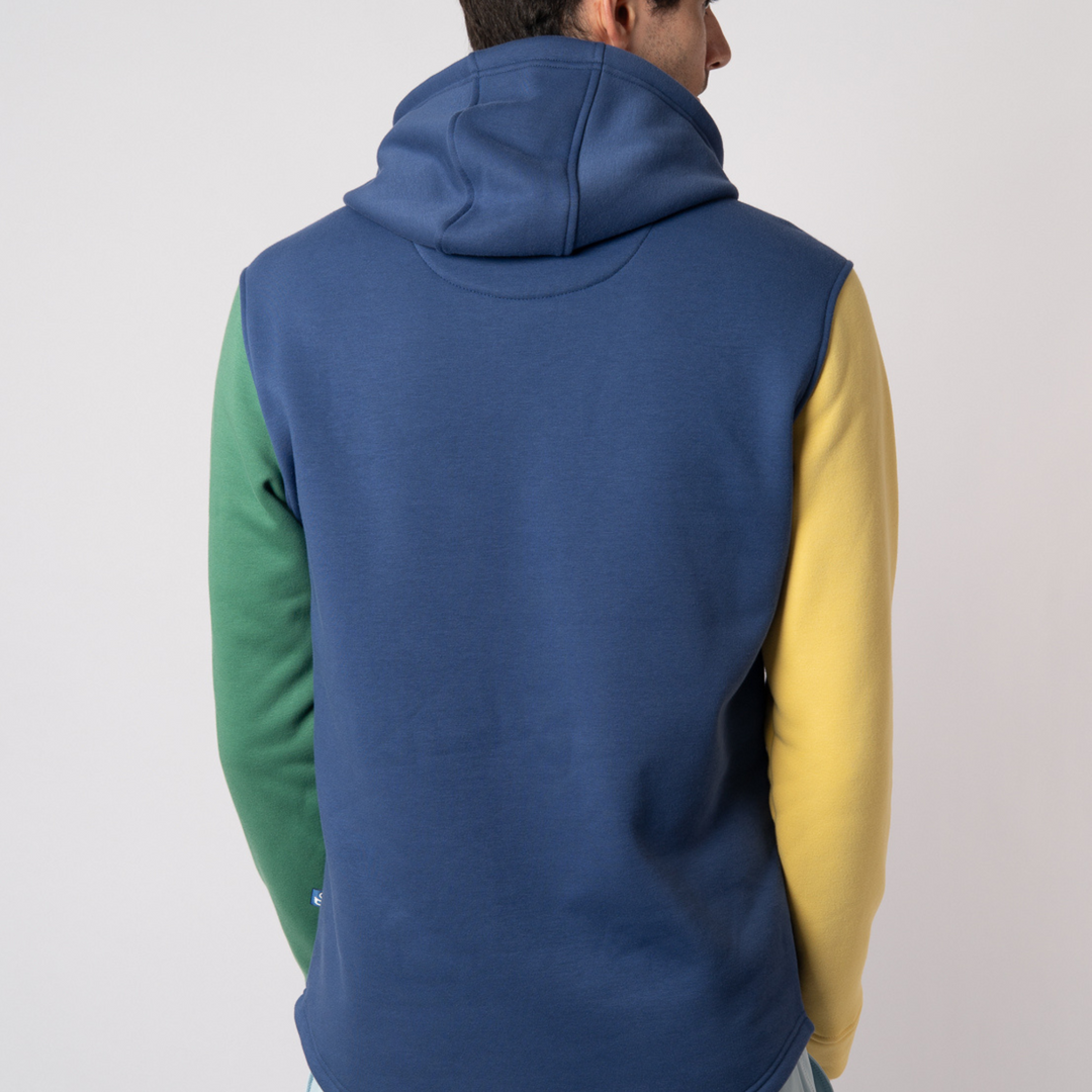 Picinisco Hoodie