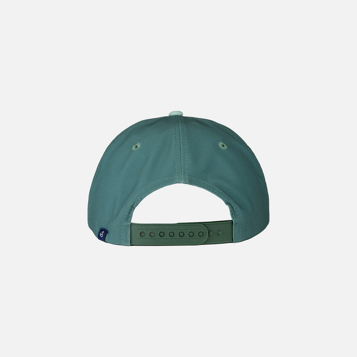 Pimento Hat Junior