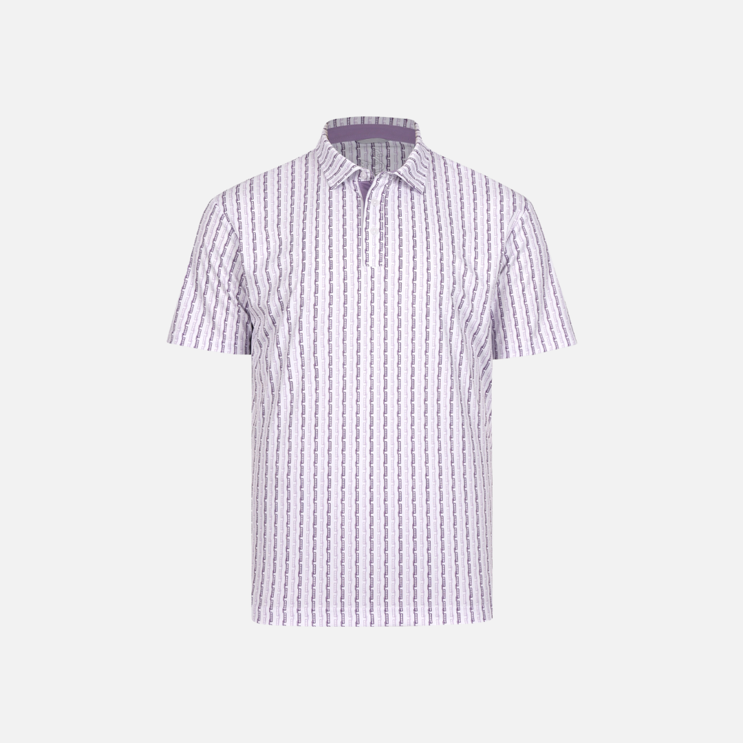 Putt Polo