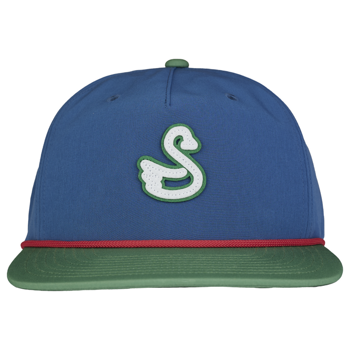 RB Hat