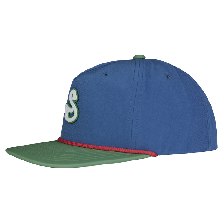 RB Hat