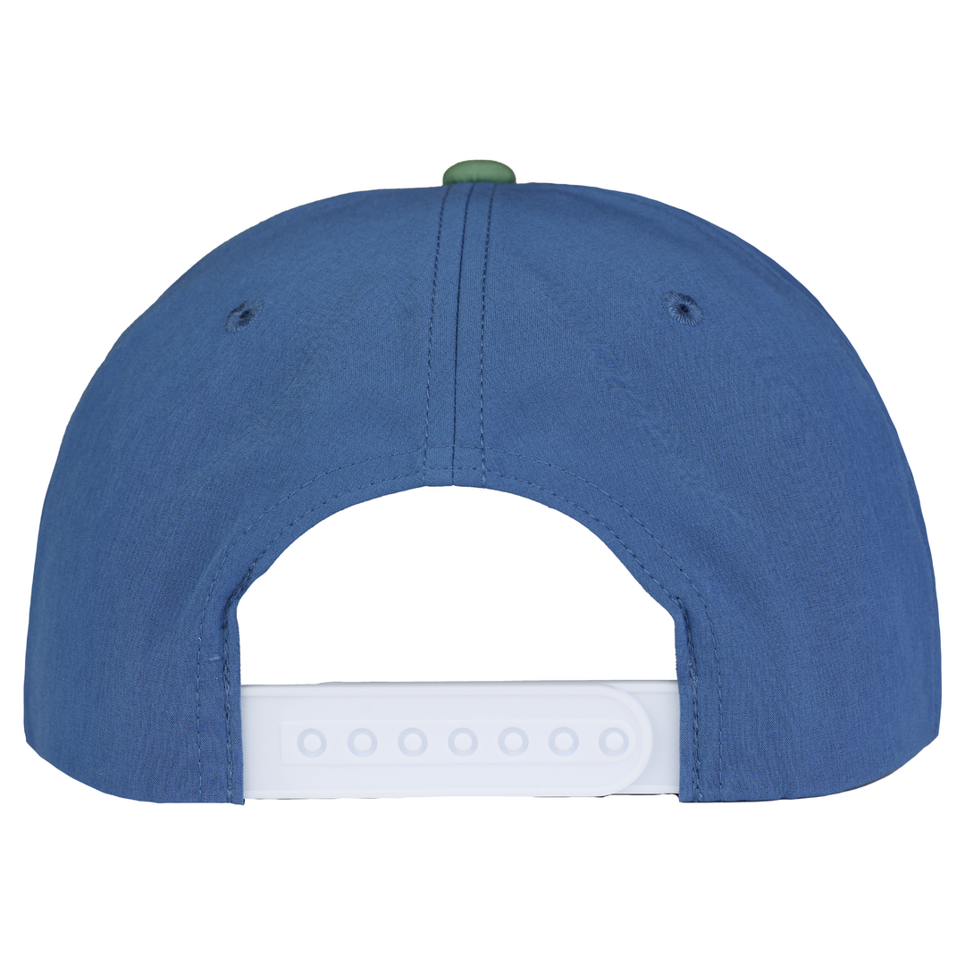 RB Hat