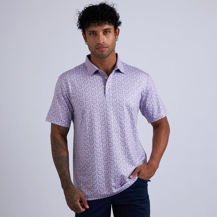 Ryder Polo