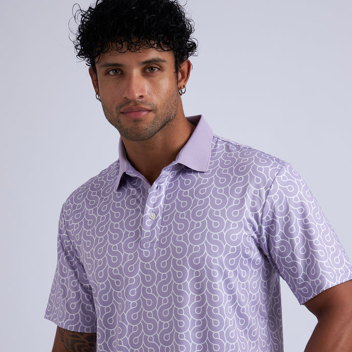Ryder Polo