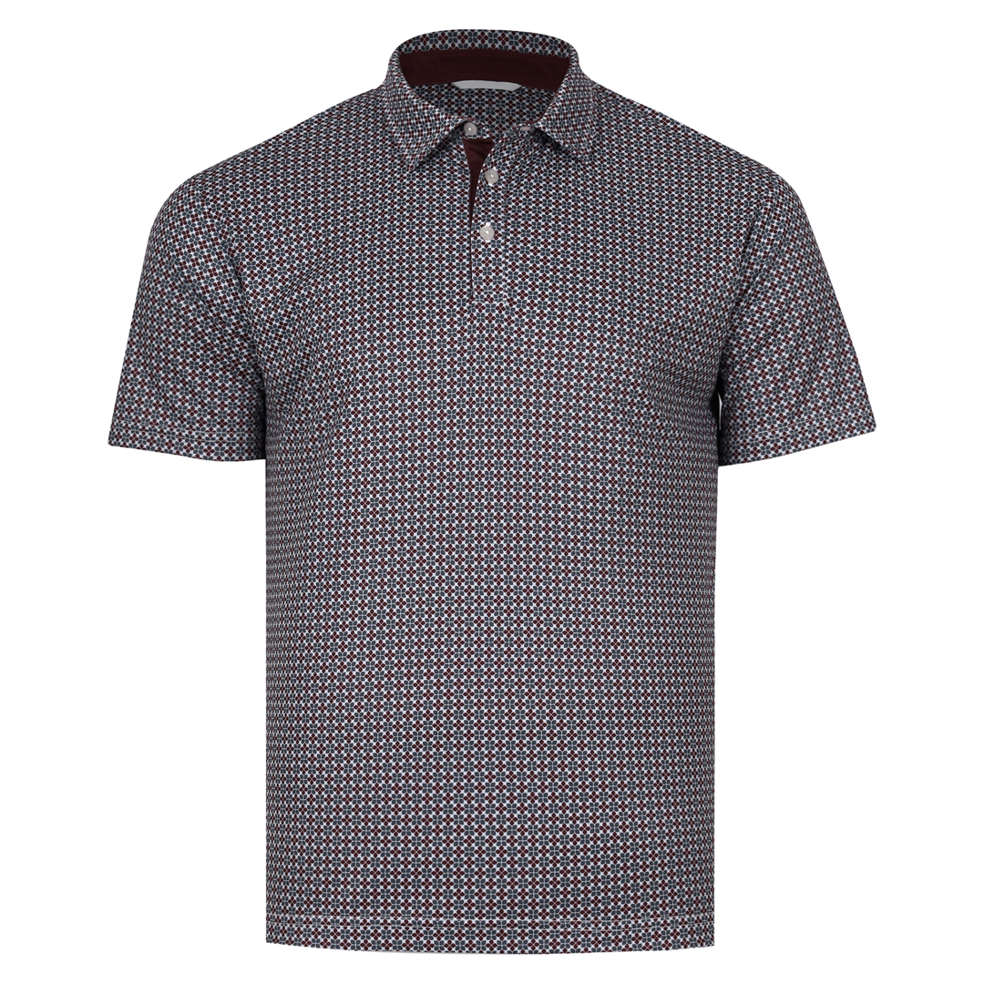 Rae Polo