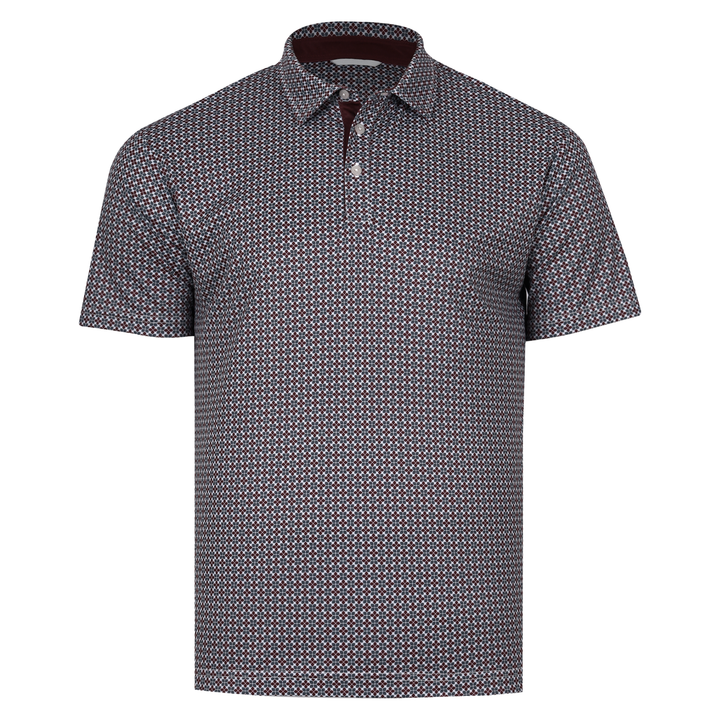 Rae Polo