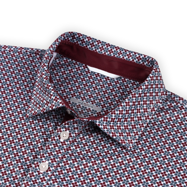 Rae Polo