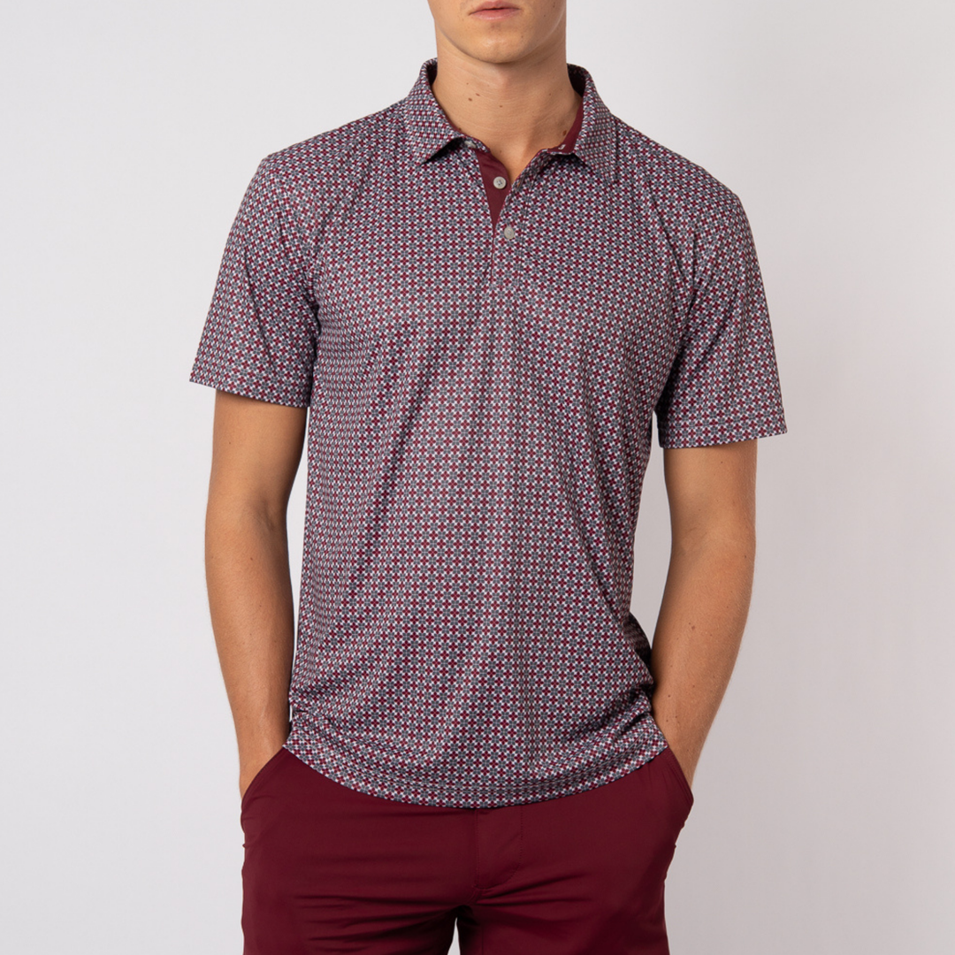 Rae Polo