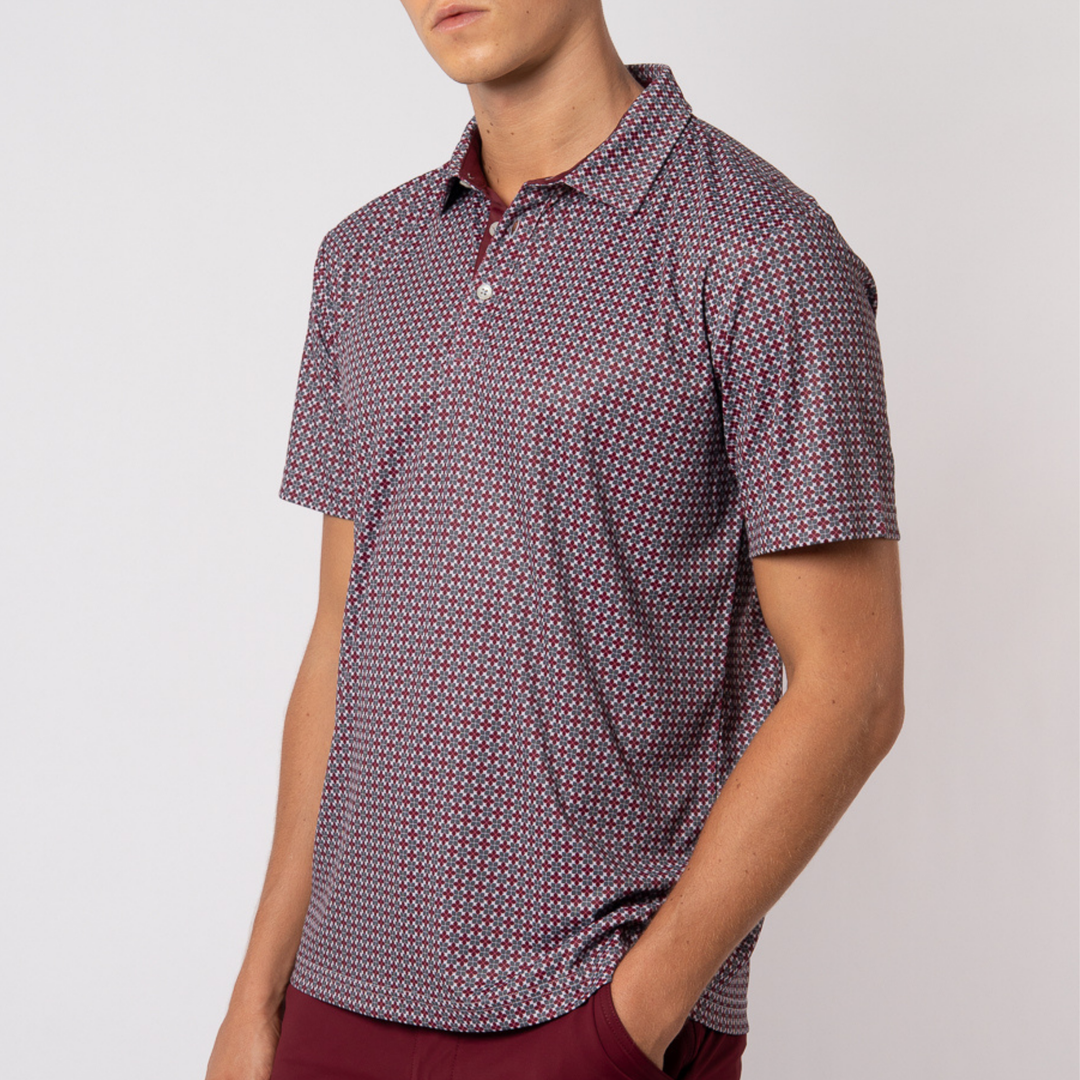 Rae Polo