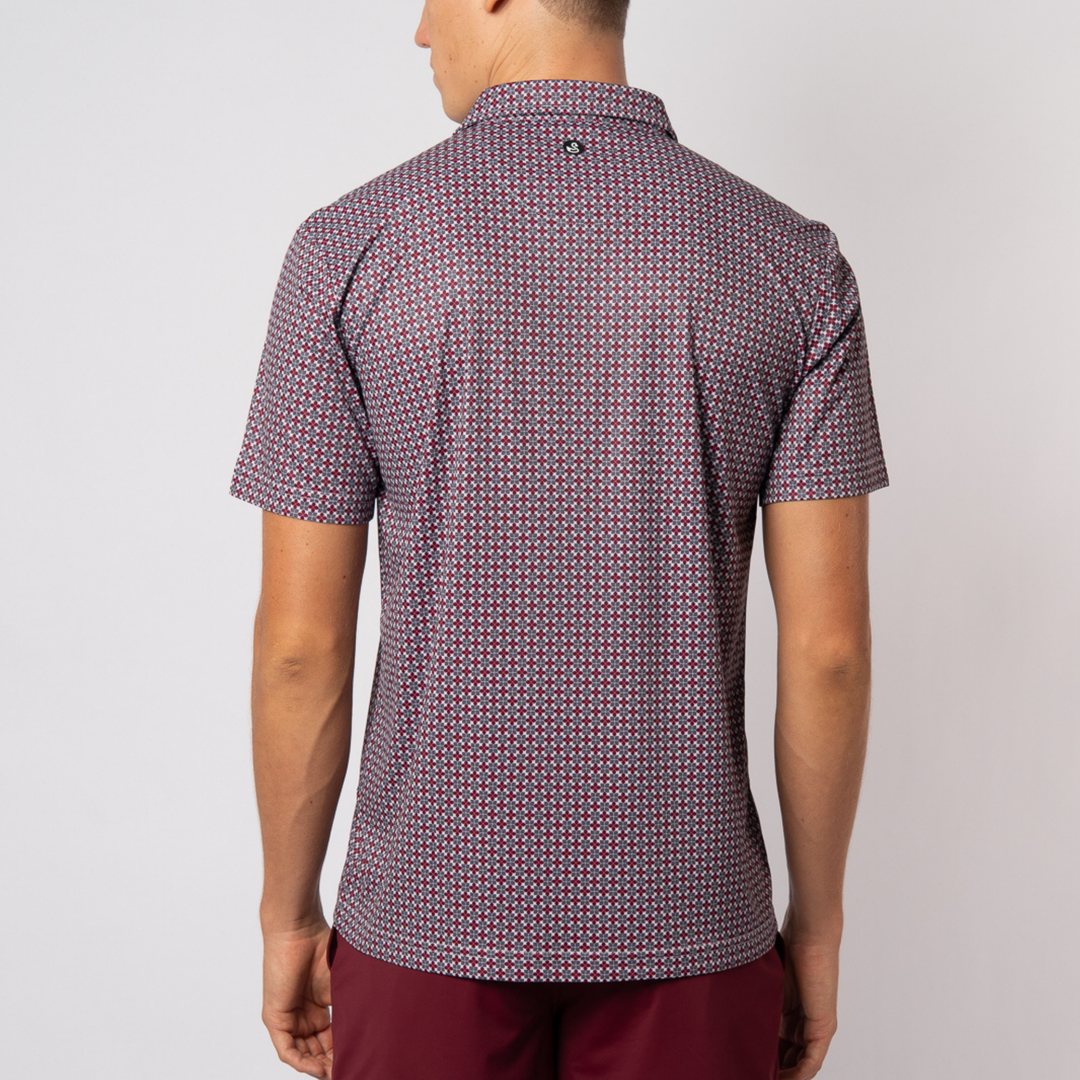 Rae Polo