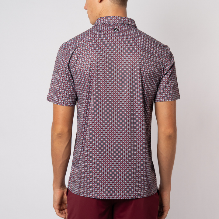 Rae Polo