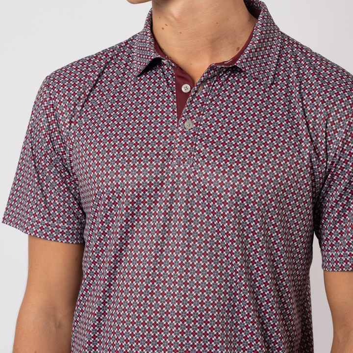 Rae Polo