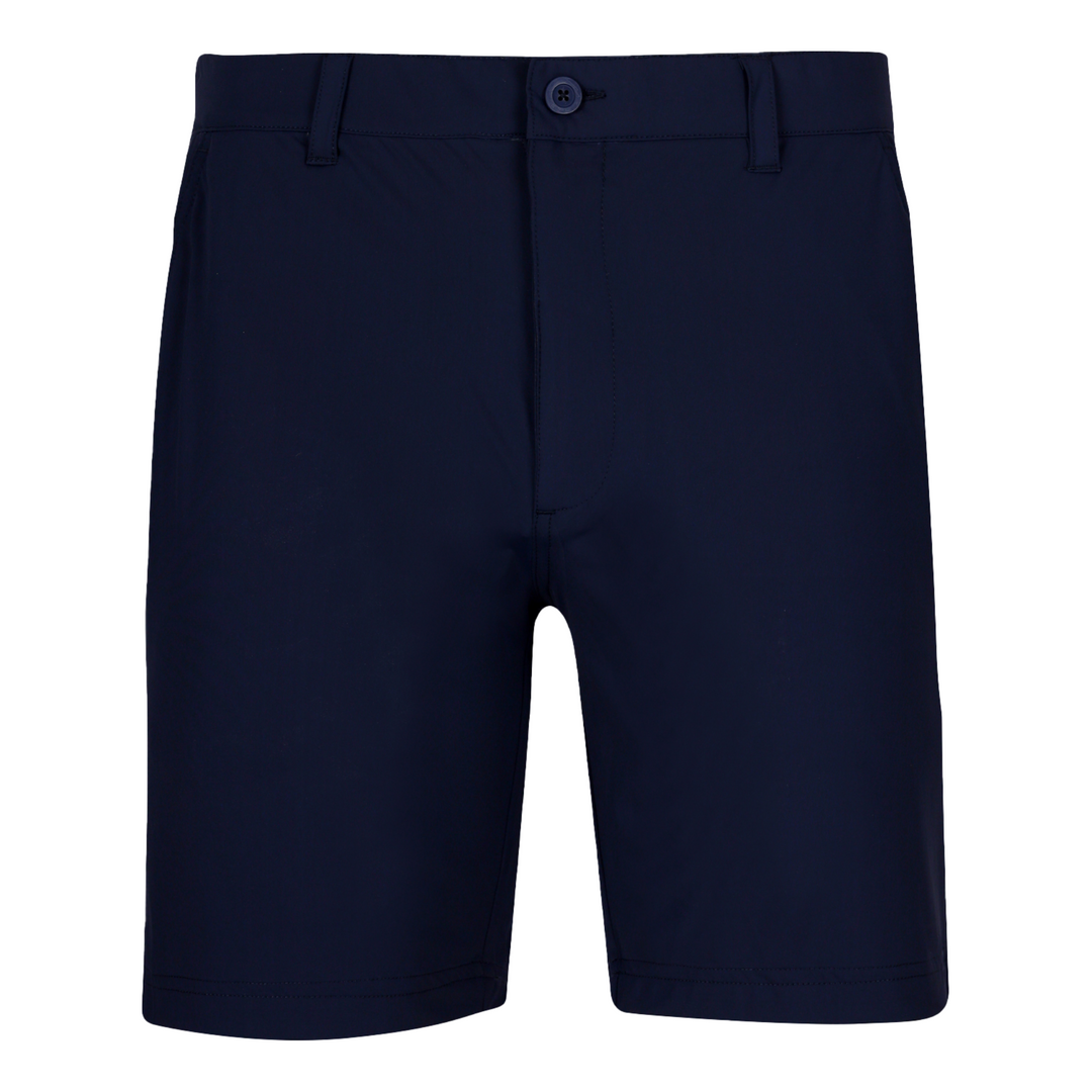 Fairway Shorts